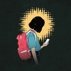 Lofi Beat | Right Track (FREE FOR PROFIT)