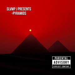 Boss Talk - Slvmp J [Official Audio]