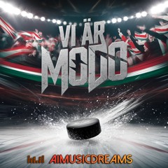 Vi Är Modo