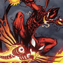 gst4r - I will always remember