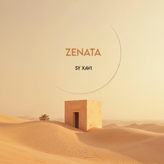 Zenata