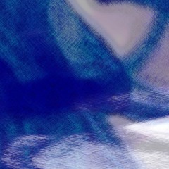 Spirit