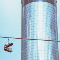 Belly Of The Beast prod. by RZA