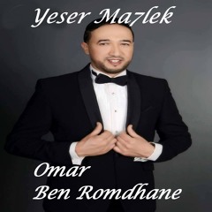 Yeser Ma7lek