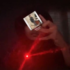 FSFABENDER - Theory (FULL UNRELEASED)