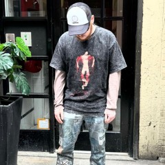 say my name ft. wildkarduno prod. cade