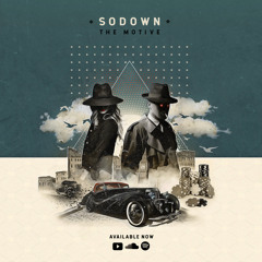 Baby Don't Let Me Down