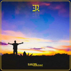 JRokStorm - Brazos Abiertos [ESC Exclusive Release]