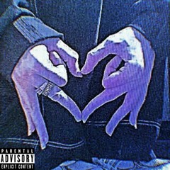 xo