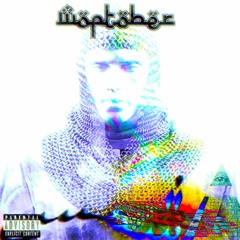 Taliban ft krisosa (prod. rafiki)