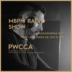 MBPM #261 : Focus on PWCCA