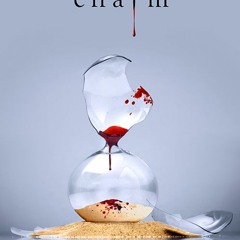 (Get) Charm (Crave, #5)