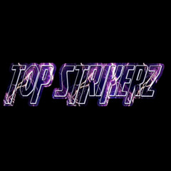 Sypa Nytro Backaz Refix@djblacklionent