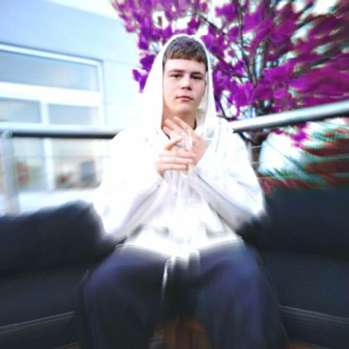 yung lean - yayo [plugg flip]