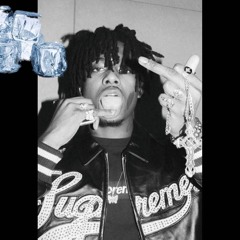 PLAYBOI CARTI X TRAVIS SCOTT TYPE BEAT - PLANET