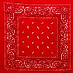 Briptinite X Kgotti ft. Shotta, Guwapo972, Demon