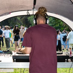 Charity Picknick Mathusa 2024 | Closing