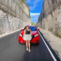 SPECIAL REQUEST GEXIIDA & HARLEN [DJ DEGUS OTM]