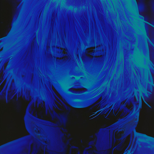 Control