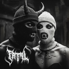 FAT4L -  SHEISTY ACTIVITIES (CLIP)