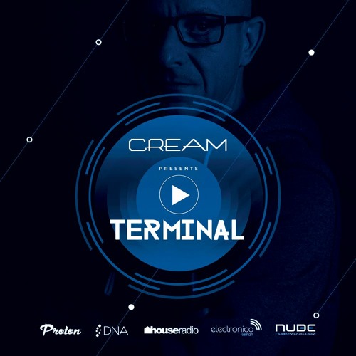 Terminal 109 B-Day (May 2020) [Proton Radio]