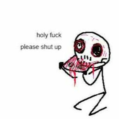 lobotomie +UpVampin [fallen ang3lx]