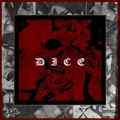 HE$H - DICE [OUT NOW]