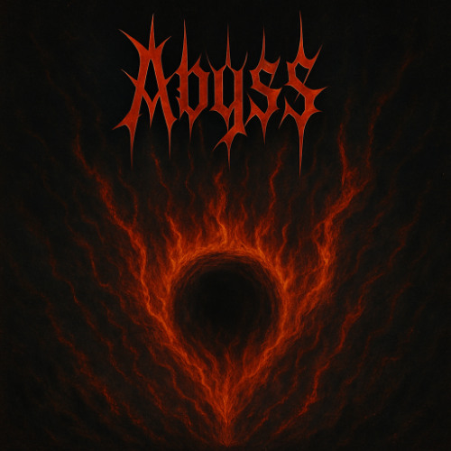 Abyss