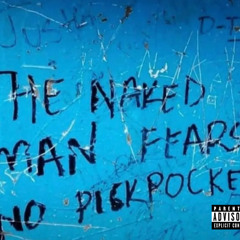 Pockets Loaded