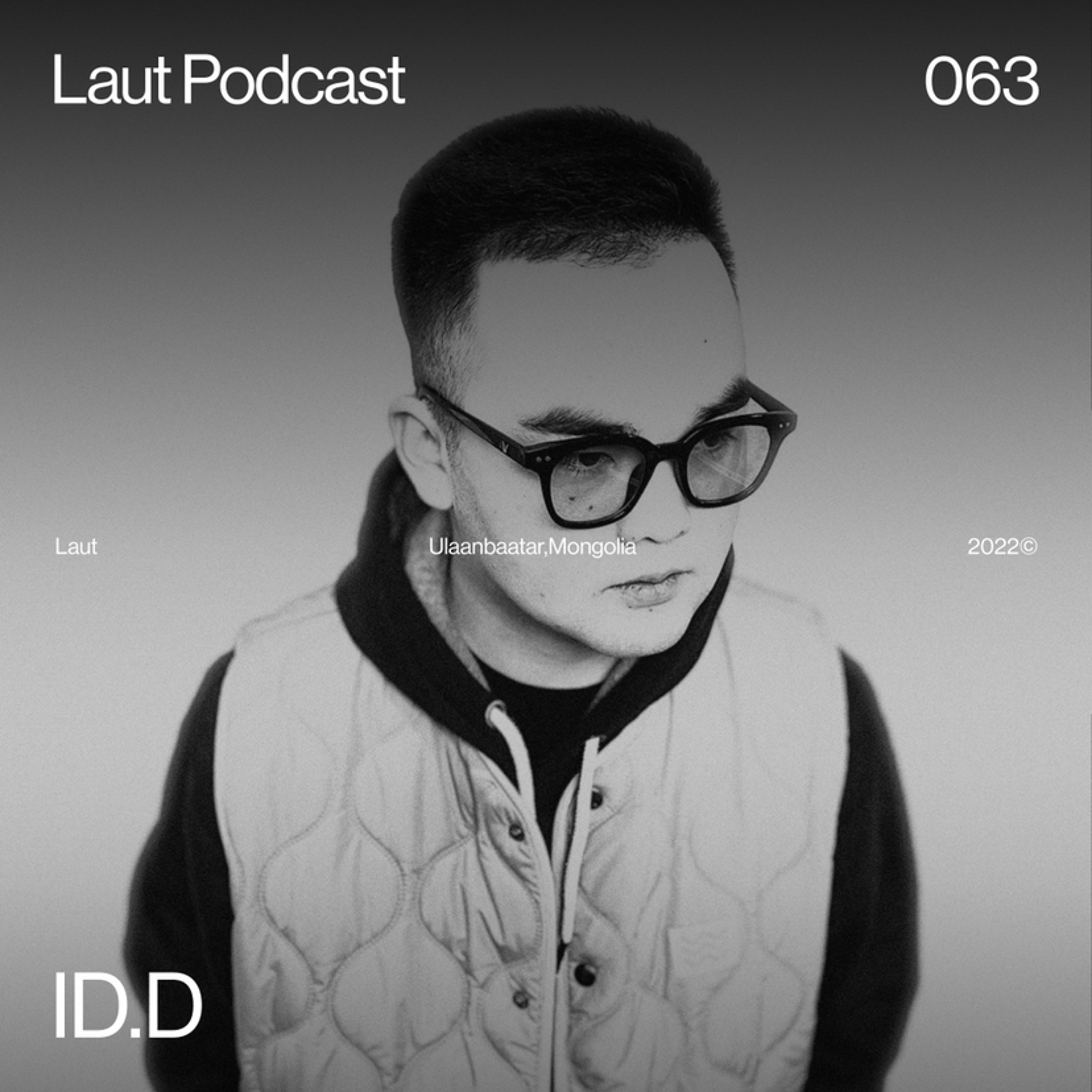 LAUT