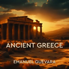 Ancient Greece