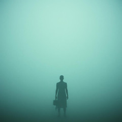 Conduit - Static on the broadcast line