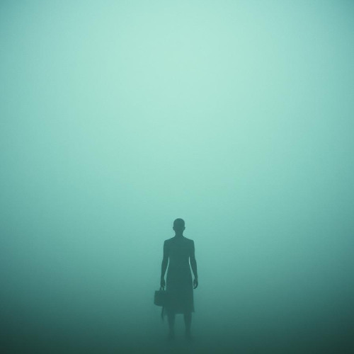 Conduit - Static on the broadcast line