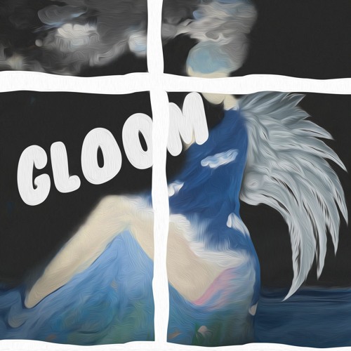 GLOOM