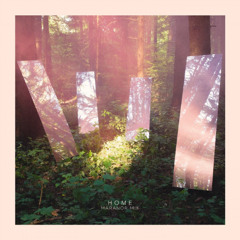 Adriatique — Home (MARANOR MIX)