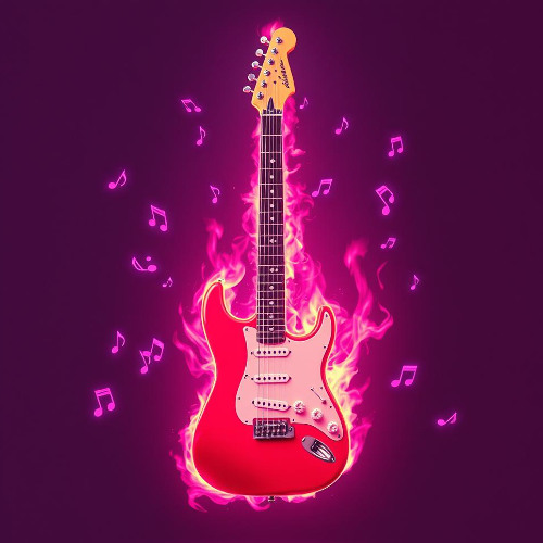 Kings of the Groove
