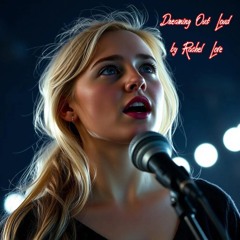 Dreaming Out Loud”