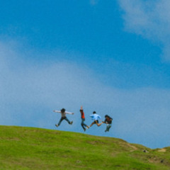 Aura (Another You) - IV of Spades