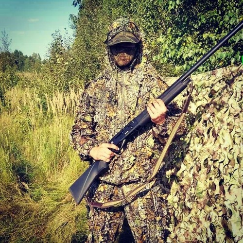 Пяные танцы ✓