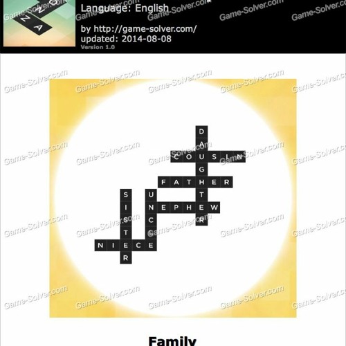 stream-bonza-word-puzzle-answers-jumbo-pack-1-fix-from-rickey-wilks