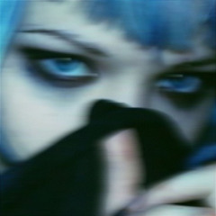 Rosey Cheeks - Turkey (feat. Alice Glass)