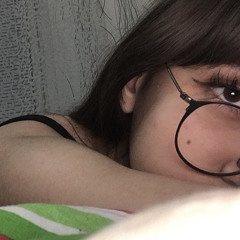 атыпомнишь