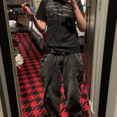 do you love me? (free dl)