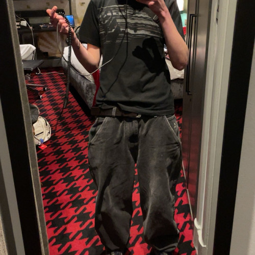 do you love me? (free dl)