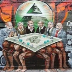 Wake Up America (Poem written and recited by Kevin Dillon (My Dad))