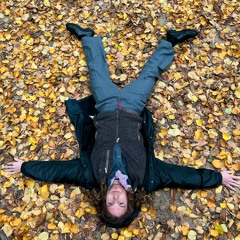 Jan Maria G @ Kiosk Radio 15.10.2025