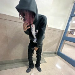 SammyGlo - Dead Wrong (prod meeee)