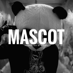 Mascot [103 BPM] ★ Travis Scott & Don Toliver | Type Beat