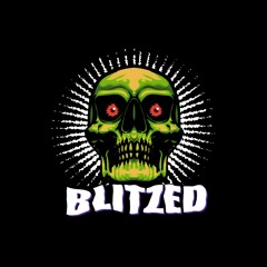 Blitzed (tagged)