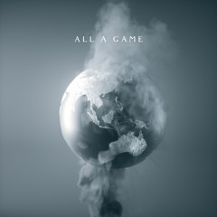 Lil Stain - All A Game